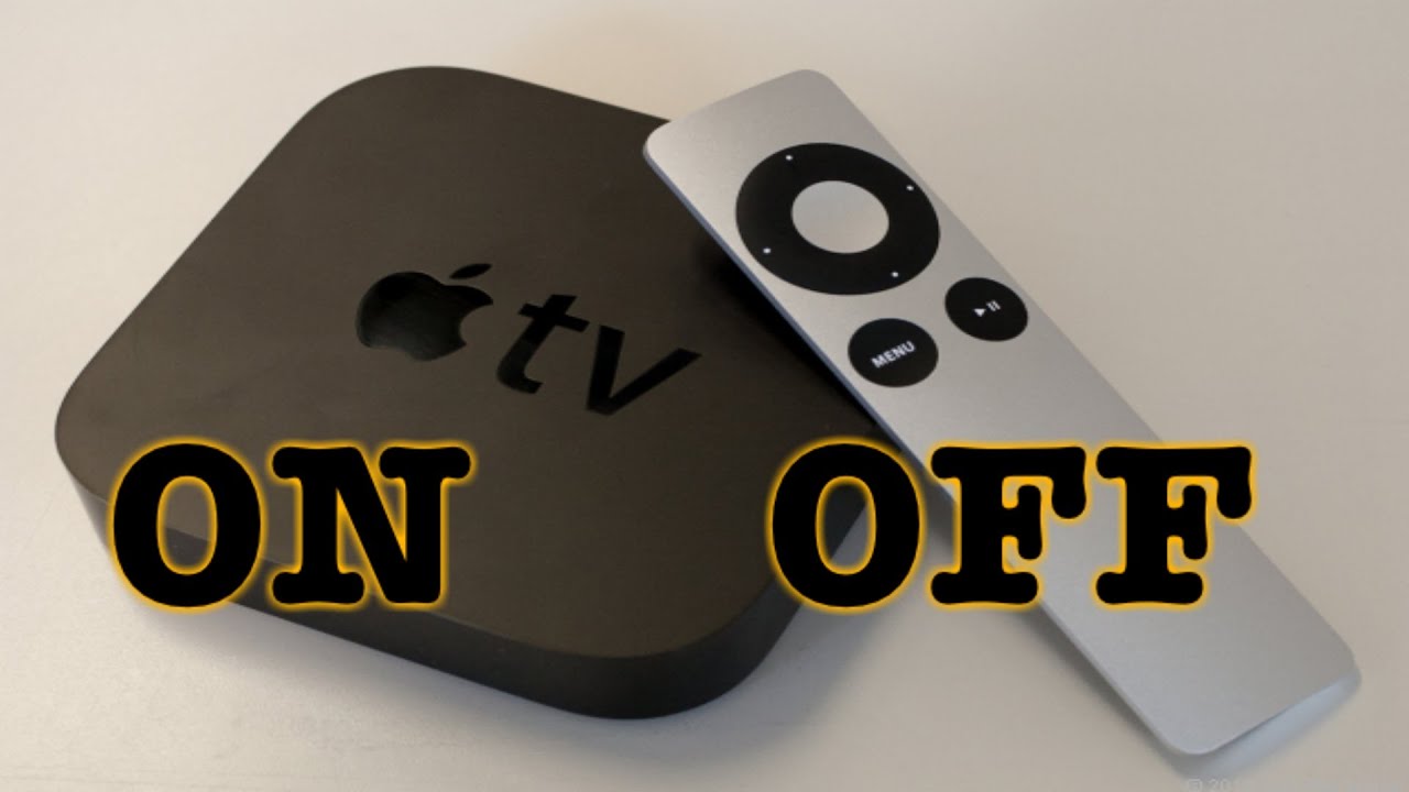 how to turn on video for mac
